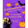 allgemein-kuerbiswerkstatt.jpg