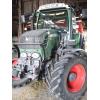 fendt-vario.jpg