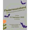 fledermausabend.jpg