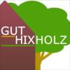 logo_hixholz_color.jpg