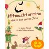 mitmachtermine-gut-hixholz.jpg