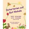 osterferien.jpg