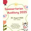 sommerferienausklang-gut-hixholz.jpg