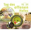 tag-des-offenen-hofes.jpg