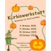 termine-kuerbiswerkstatt.jpg