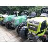 traktor-fendt-claas-deutz.jpg