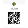 whatsapp-gut-hixholz.jpg