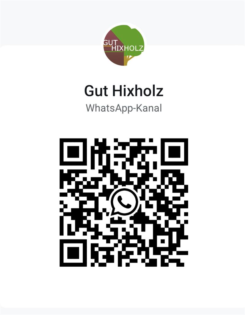 QR-Code-GutHixholz