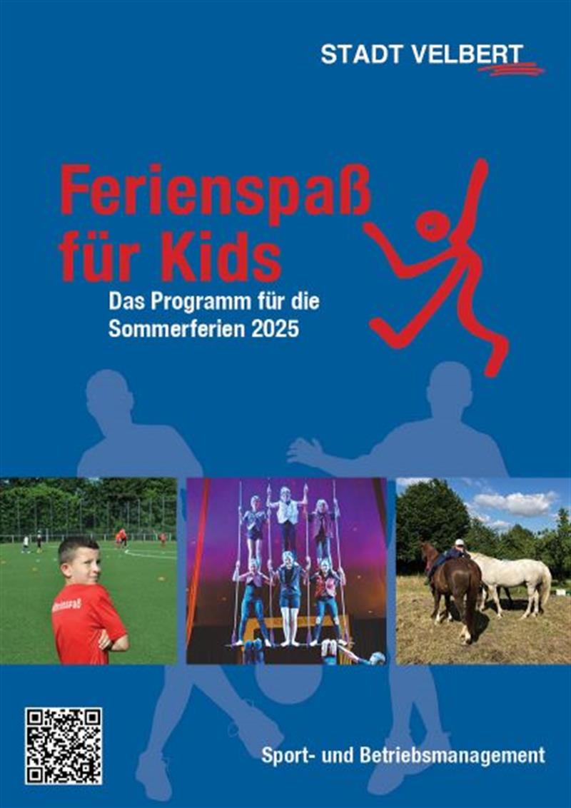 plakat_ferienspass_2025_ohne datum_klein_neu1