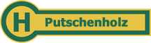 Busverbindung-Bauernhof